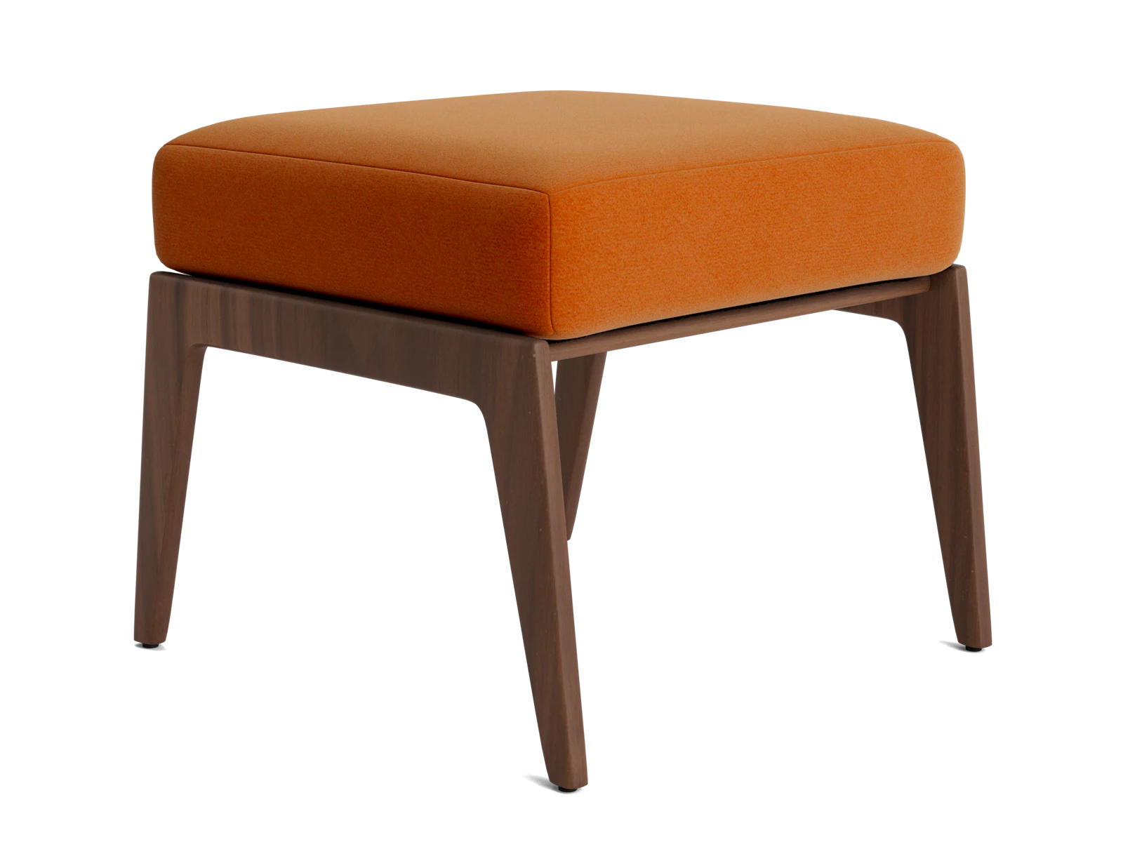 Soto Ottoman